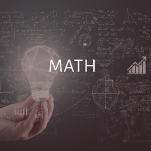 math olympiad training