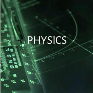 physics olympiad training