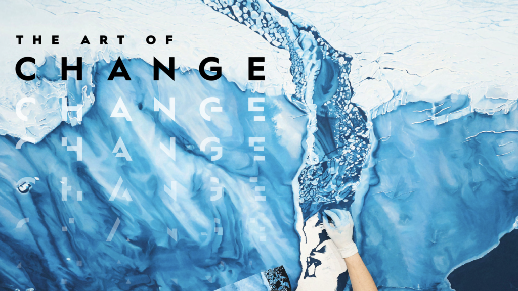 Project Pascal, Raffles Institution, RI,Taeyoung Kang, Pascal Movement,Climate Change Art,
Sustainability Advocacy, Asia-Pacific Climate Activism, Zhang Chenxi, Chen Guo,
Environmental Justice, Art and Climate Awareness

