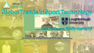 Global-Trens-in-Sport-Technology