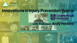 nnovations-in-Injury-Prevention