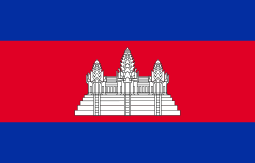 Cambodia