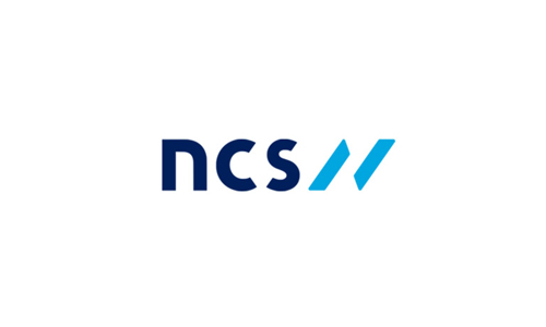 ncs