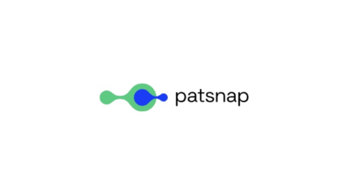 PATSNAP