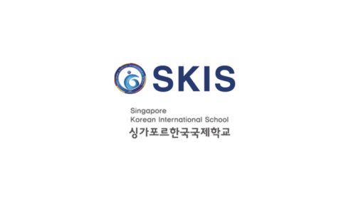 SINGAPORE KOREAN INTERNATIONAL SCHOOL (SKIS)